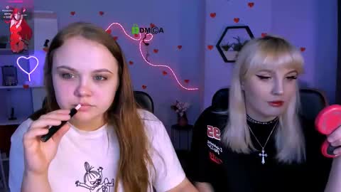 silicia online show from 8, 3, 2026