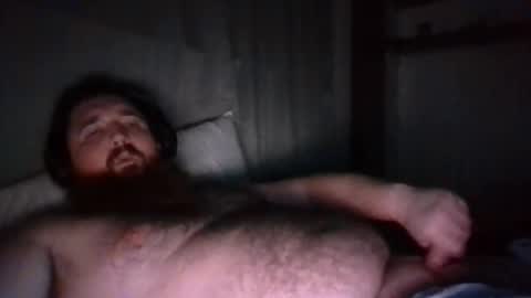 sickastits online show from 6, 1, 2025