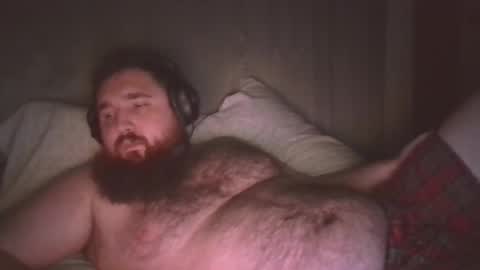 sickastits online show from 7, 1, 2025