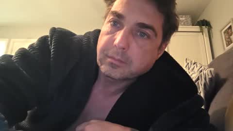 Snapshot of sickb0y_79 chatting on 2, 2, 2026 sickb0y_79 online show from 2, 2, 2026