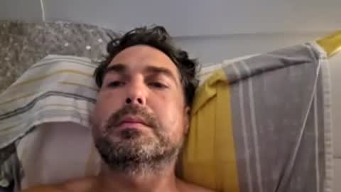 Snapshot of sickb0y_79 chatting on 21, 6, 2026 sickb0y_79 online show from 21, 6, 2026