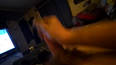 sicklercody7 online show from 25, 2, 2026
