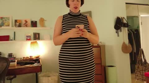 sicklitgirl online show from 15, 10, 2025