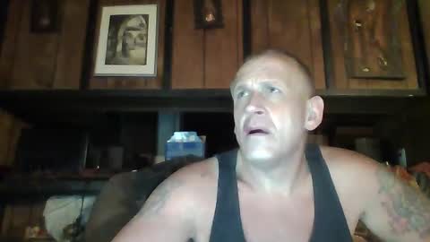 Bill online show from 29, 12, 2024