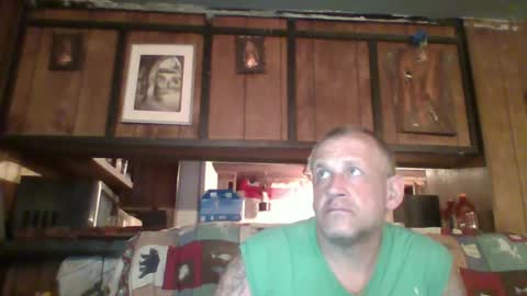 Bill online show from 12, 1, 2025