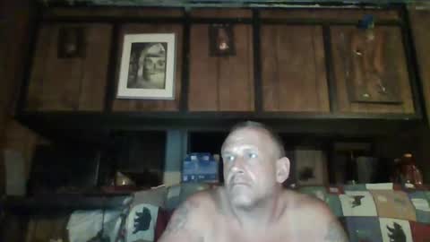 Bill online show from 12, 1, 2025