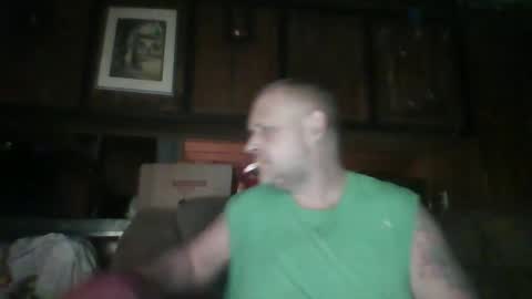 Bill online show from 17, 2, 2025