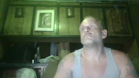 Bill online show from 24, 2, 2025