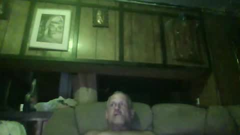 Bill online show from 24, 2, 2025