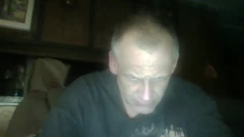 Bill online show from 3, 3, 2025