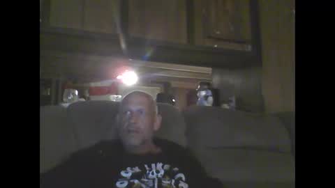 Bill online show from 22, 9, 2025