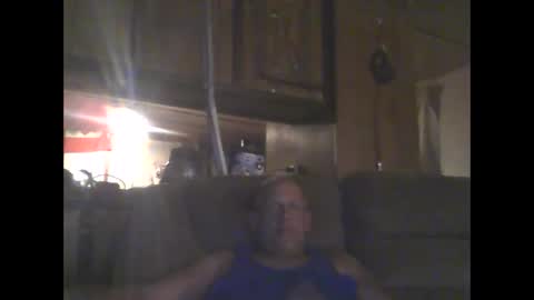 Bill online show from 29, 10, 2025