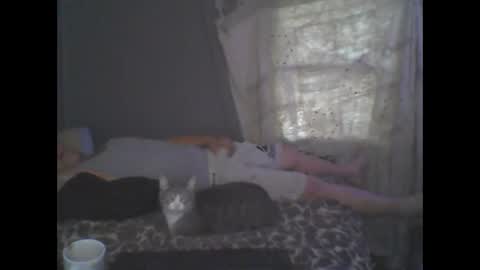 Bill online show from 30, 10, 2025