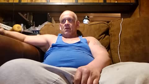 Bill online show from 16, 3, 2026