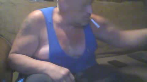Bill online show from 25, 7, 2026