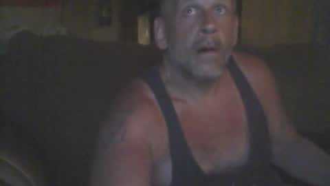 Bill online show from 29, 7, 2026