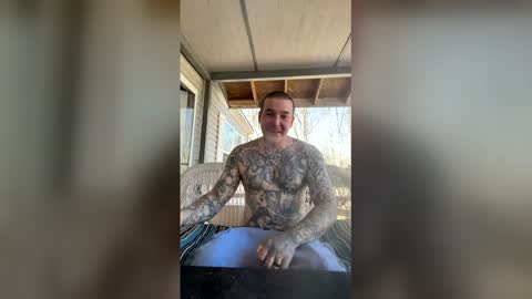 Snapshot of sicksidemonster chatting on 22, 3, 2026 sicksidemonster online show from 22, 3, 2026