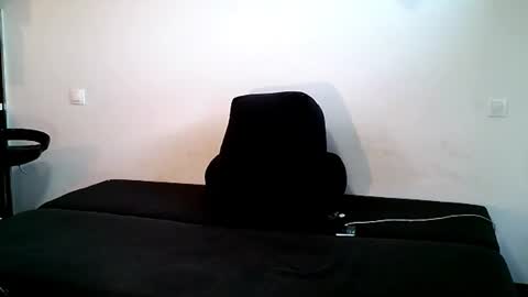 Devil online show from 18, 7, 2026