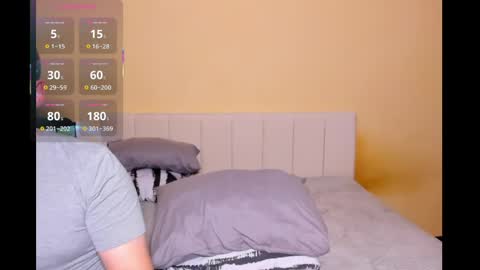 sida nans online show from 18, 3, 2026