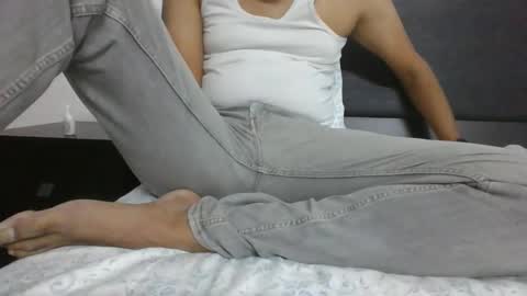 Siddharth online show from 2, 2, 2026