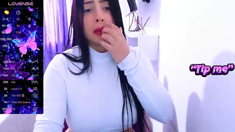 sidhy online show from 13, 12, 2024