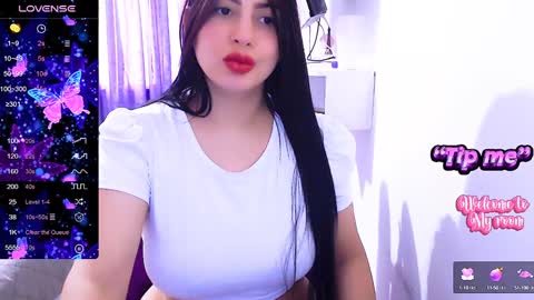 sidhy online show from 16, 12, 2024