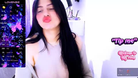 sidhy online show from 14, 1, 2025