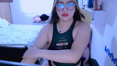 Snapshot of siddhy592 chatting on 29, 6, 2026 sidhy online show from 29, 6, 2026