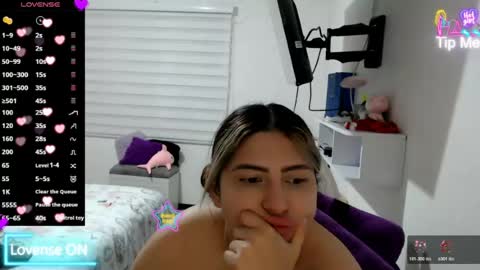 Snapshot of siddhy592 chatting on 7, 7, 2026 sidhy online show from 7, 7, 2026