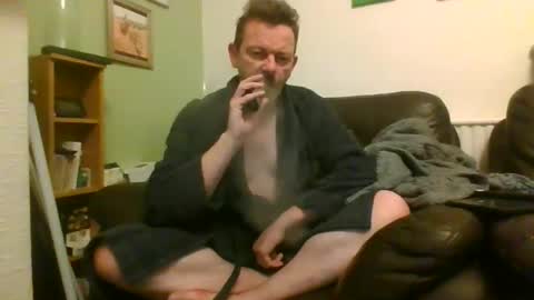 siddious75 online show from 19, 10, 2025