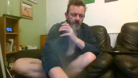 siddious75 online show from 2, 11, 2025