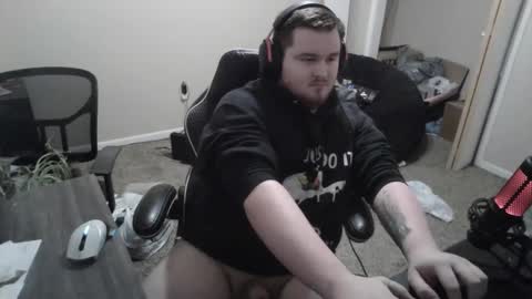 Snapshot of sideswitch chatting on 8, 11, 2025 sideswitch online show from 8, 11, 2025