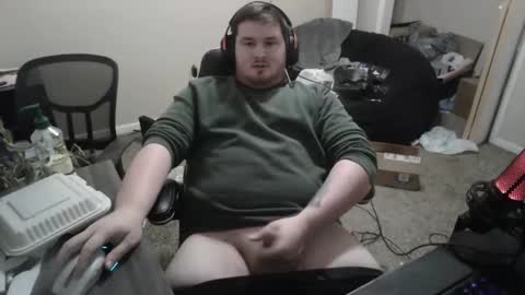 Snapshot of sideswitch chatting on 28, 11, 2025 sideswitch online show from 28, 11, 2025