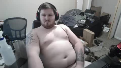 Snapshot of sideswitch chatting on 7, 1, 2026 sideswitch online show from 7, 1, 2026