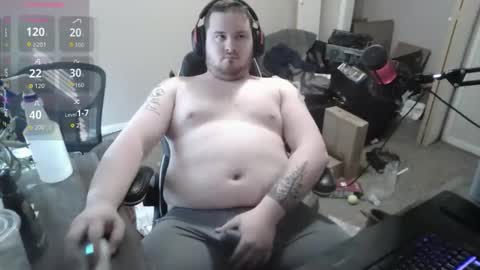 Snapshot of sideswitch chatting on 18, 1, 2026 sideswitch online show from 18, 1, 2026