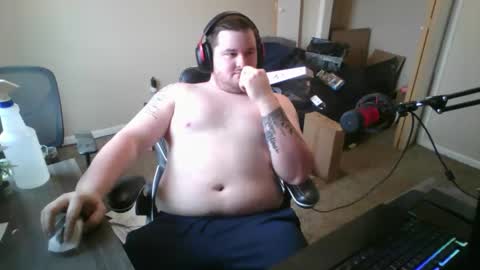 Snapshot of sideswitch chatting on 1, 2, 2026 sideswitch online show from 1, 2, 2026