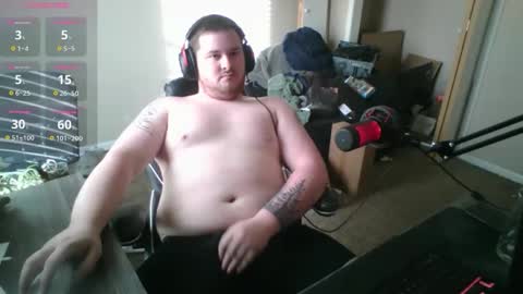 Snapshot of sideswitch chatting on 5, 2, 2026 sideswitch online show from 5, 2, 2026