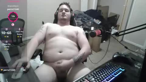 Snapshot of sideswitch chatting on 21, 2, 2026 sideswitch online show from 21, 2, 2026