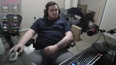 Snapshot of sideswitch chatting on 25, 2, 2026 sideswitch online show from 25, 2, 2026