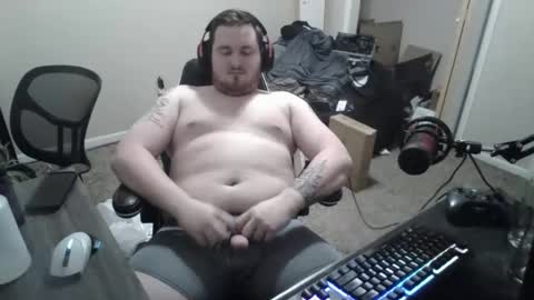 Snapshot of sideswitch chatting on 28, 2, 2026 sideswitch online show from 28, 2, 2026