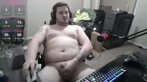 Snapshot of sideswitch chatting on 16, 3, 2026 sideswitch online show from 16, 3, 2026