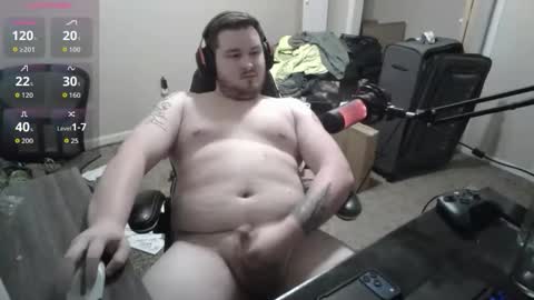 Snapshot of sideswitch chatting on 24, 3, 2026 sideswitch online show from 24, 3, 2026