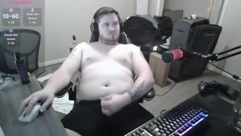 Snapshot of sideswitch chatting on 27, 3, 2026 sideswitch online show from 27, 3, 2026