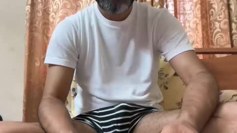 sidhartharya online show from 10, 5, 2026
