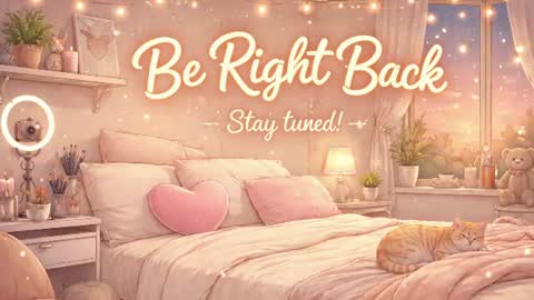 Sidney Sweety online show from 18, 7, 2026
