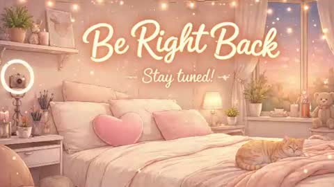 Sidney Sweety online show from 28, 7, 2026