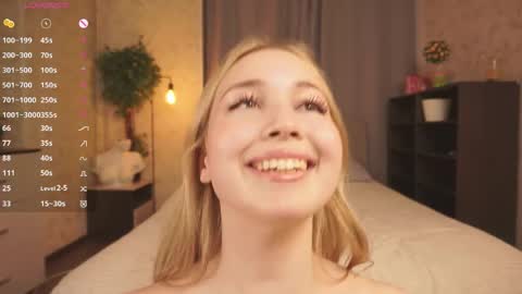 Elizabeth online show from 19, 4, 2026