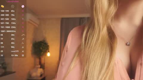 Elizabeth online show from 26, 4, 2026