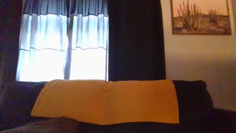 Mrs. St. Patrickk online show from 30, 12, 2024