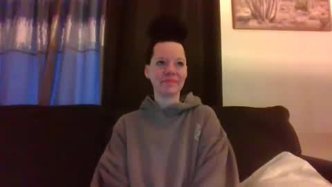 Mrs. St. Patrickk online show from 10, 1, 2025